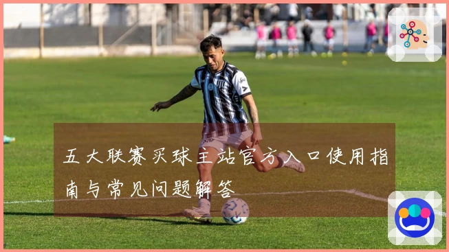 五大联赛买球主站官方入口使用指南与常见问题解答