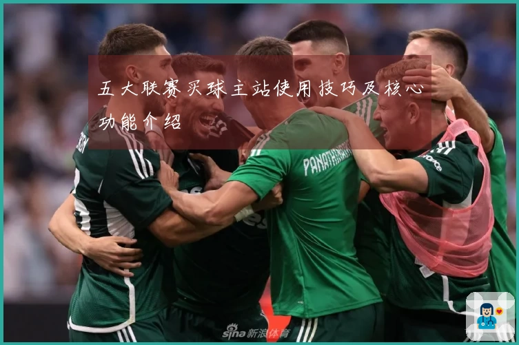 五大联赛买球主站使用技巧及核心功能介绍