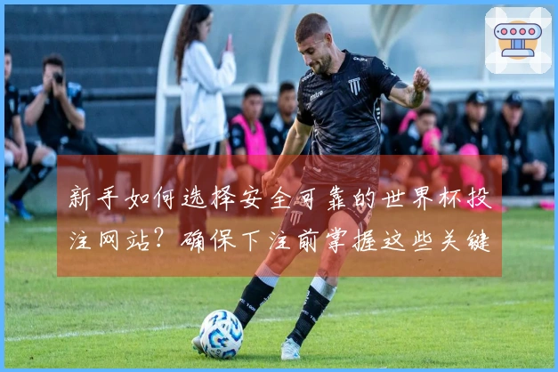 新手如何选择安全可靠的世界杯投注网站？确保下注前掌握这些关键点