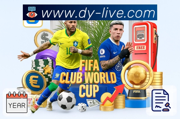 全球访问热区全景图